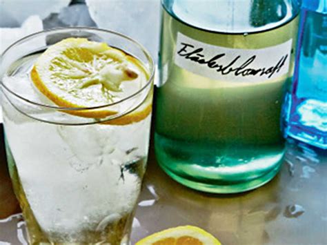 We did not find results for: Morbergare | Köket.se