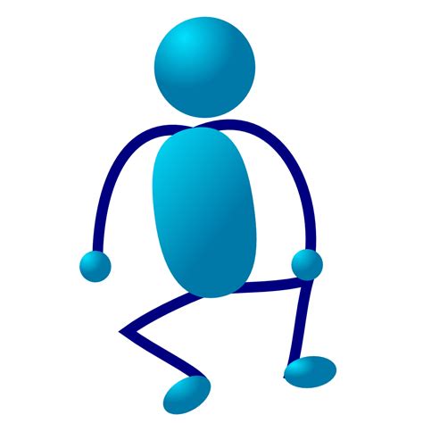 The Best Walking Stick Figure Animation Png 2022