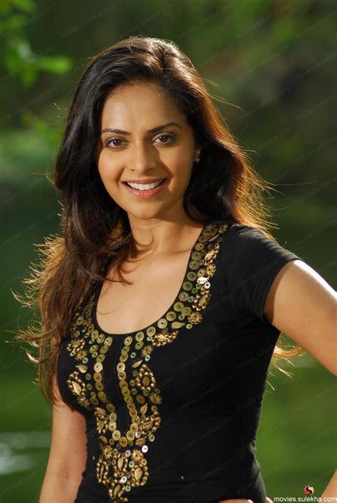 Richa Pallod