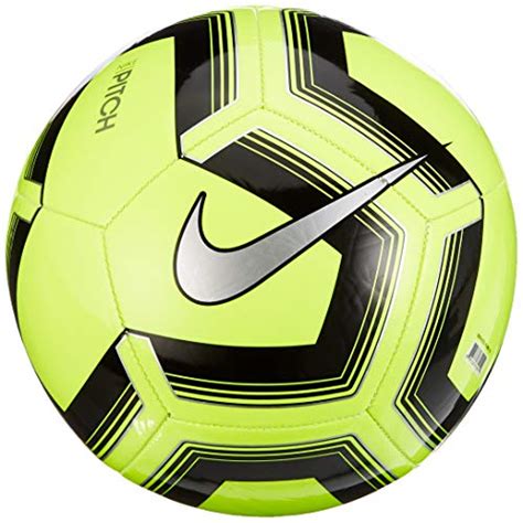 Best Nike Soccer Balls Read Reviews And Buyer Guide