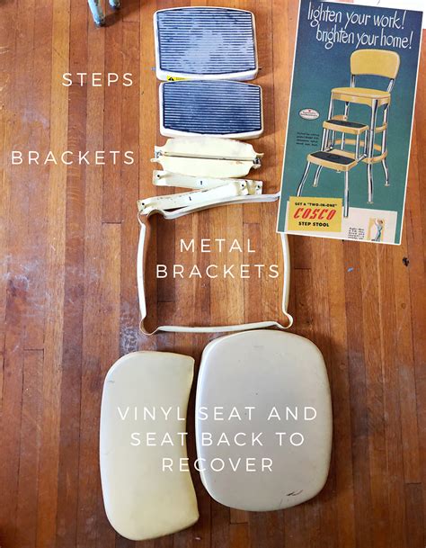 How To Take Spray Paint Off Vinyl Siding - How To Remove Spray Paint From Vinyl Siding (Quick & Easy)