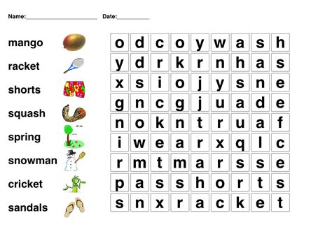The structure of the game is similar to the famous game of 15. Kids Ultimate Zone: Simple Puzzles for Kids