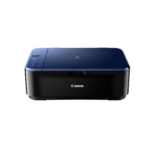 Canong juga melengkapi produk ini dengan fitur. 7 Printer Murah Terbaik untuk Pelajar (Student) di ...