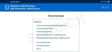 Completa il tuo nome utente, nome, cognome e il resto delle informazioni. Curiosità e tutorial su informatica, pubblica ...