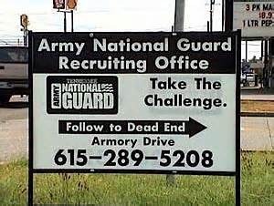 (following, rts & links ≠ endorsement. Air National Guard Quotes. QuotesGram