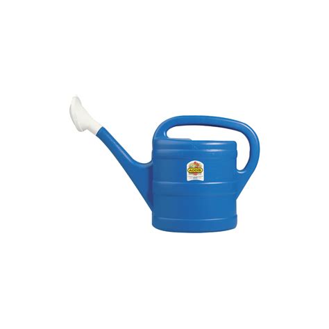 Provide The Latest Products Click Now To Browse Details About Watering