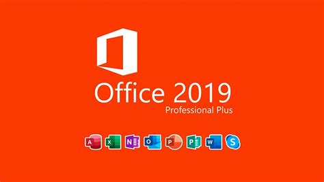 Office 2019 Iso Download 64 Bit Poiry