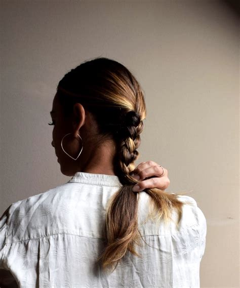 Total 71 Imagen French Braid Outfit Abzlocalmx