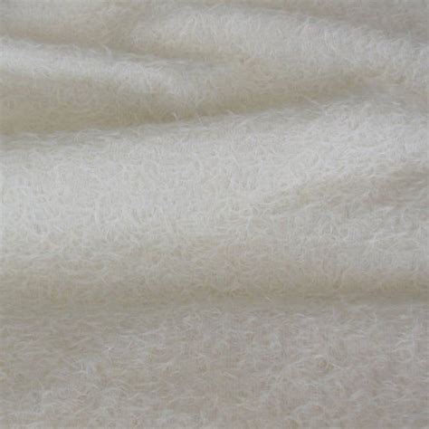 12x12 Quality 300scm Mohair In Intercals Etsy Mohair Fabric Fur