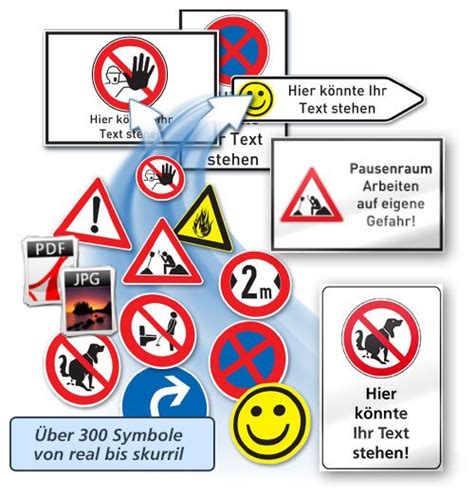 Druckvorlagen für häufige verbote mit klaren symbolen und leicht verständlichen und wirksamen. Schild 60 Geburtstag Zum Ausdrucken / Einladungen Zum 60 ...