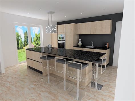 Auriez vous une astuce ou un site au je pourrais trouver un travaille avant de partir en australie ? plan de travail cuisine debord