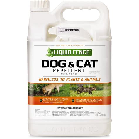 Spray To Keep Dogs Off Grass : Lawn Care Tips For Dog Urine Keeping