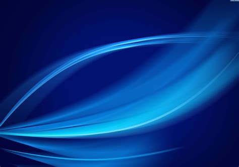 Abstract Blue Rays Background Wallpaper 5000x3500 Cool