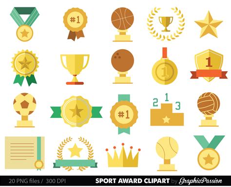 Free Sports Star Cliparts Download Free Sports Star Cliparts Png