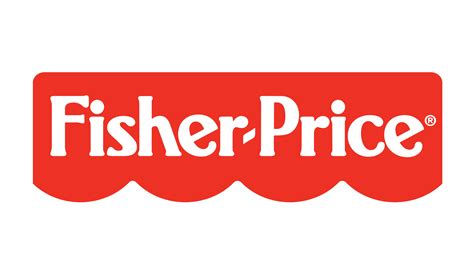 Fisher Prices New Logo Puts The Fun Back In Branding Creative Bloq
