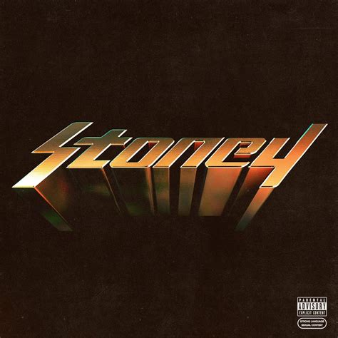 Stoney Deluxe Edition By Post Malone Amazon Co Uk Music
