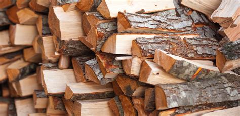 Southington Ct Seasoned Firewood Firewood For Sale Firewood