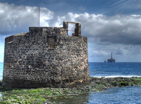 7 Reasons To Visit Puerto Rico With Kids 24 Flix