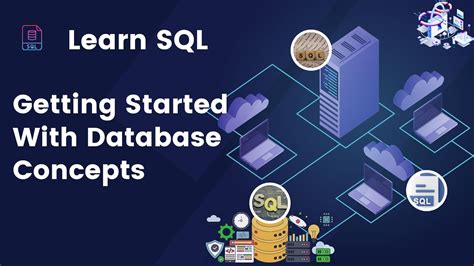 Sql Tutorial For Beginners Learn Database Concepts Install Sqlserver