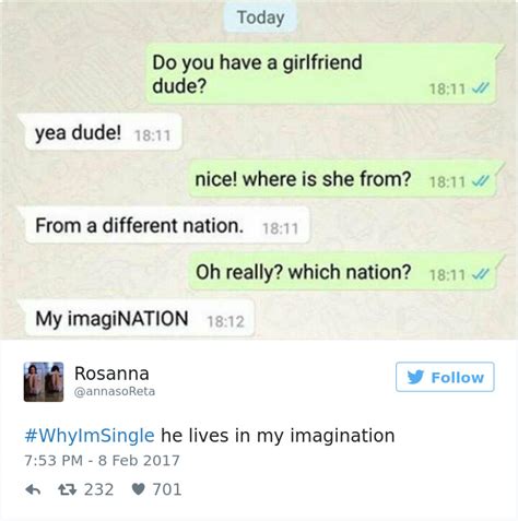 20 jokes about being single that will make you laugh then cry reader s cave
