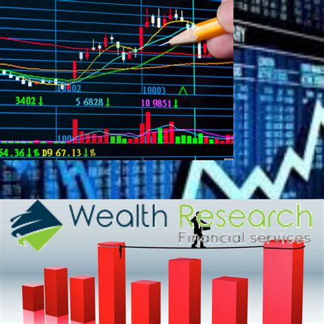 This implies the opening of positions, by the trader, that are destined to close quickly, in a. Wealth Research Financial Services (WRFS) is a leading ...