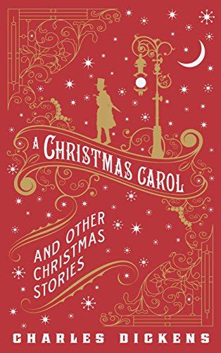 9781435145399 A Christmas Carol And Other Christmas Stories By