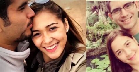 Reaksyon Ni Julia Barretto Sa Pag Kiss Ni Gerald Anderson Kay Maja Salvador News