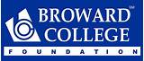 Broward Community College Online Classes Pictures