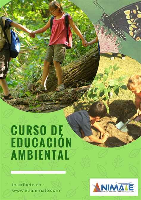 El noroeste de la región de murcia nada tiene que envidiar a la provenza. Curso: Educación Ambiental - E.T.L. Anímate