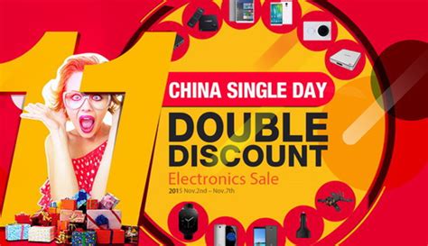 china s singles day smashes retail records with 33 billion in 24 hours opmc australia