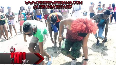 passa passa beach party vol1 mista lighta y dancehall revolution youtube