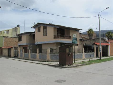 Casa En Venta En El Ingenio Cajamarca Cajamarca Ud 400000