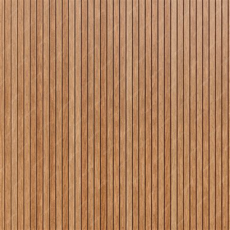 Premium Photo Composite Wood Texture With Vertical Sticks