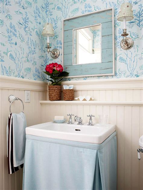 Check out these 10 breathtaking powder room ideas for an ultimate comfort that you have been longing for. 25 Perfect Powder Room Design Ideas For Your Home
