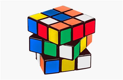 Could someone please tell me how t. Blank Rubik\'S Cube / Nouveau shengshou mirior rubik's ...