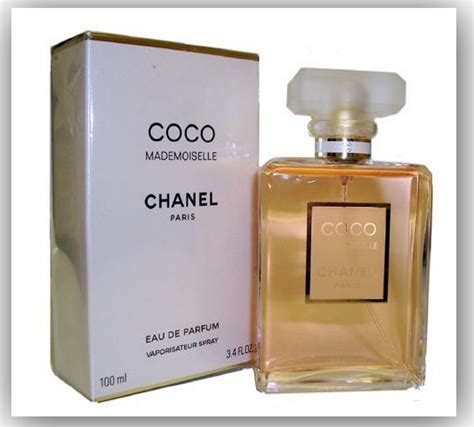 Vintage perfume should be given a rest from the road, as it is very sensitive to shaking during transportation. Cosmetics & Perfume: Chanel coco mademoiselle in Spain