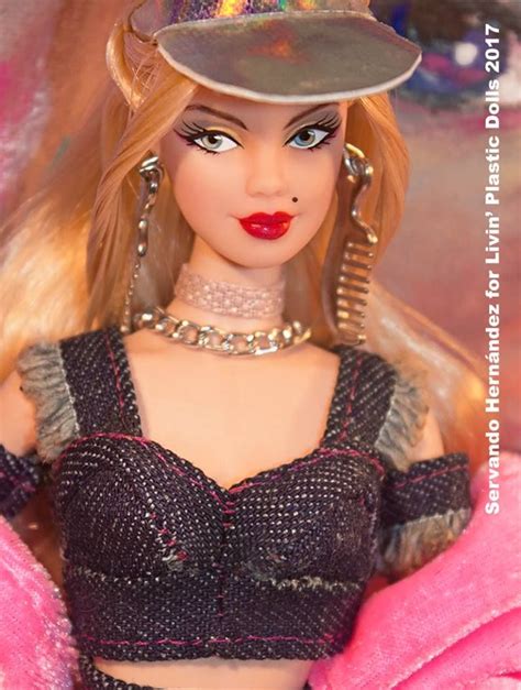 Pin By Olga Vasilevskay On Barbie Dolls Mackie Face Mould 1 Barbie Clothes Barbie Dolls
