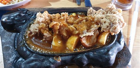 Harga menu Steak Moen - Moen terbaru 2022-2023 di Depok,Depok