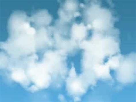 Vínculos de descarga para adobe acrobat pro 2020 y acrobat standard 2020. Free Download Adobe Photoshop Cs3 Jalan Tikus - Yokodwi