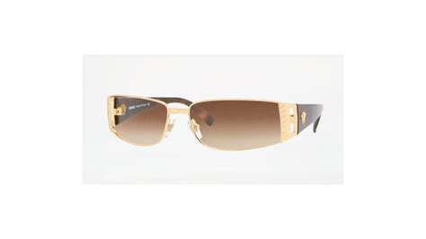 Versace Sunglasses Ve2021 Versace Sunglasses For Women