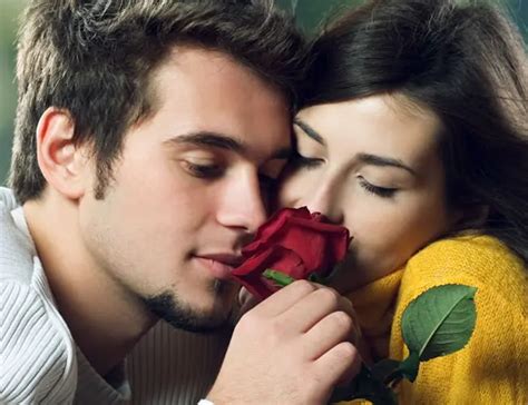 Hoy Digital Cómo Saber Si Un Hombre Está Enamorado De Ti