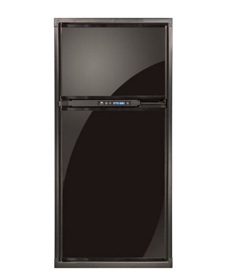 Norcold NA8LXR Polar RV Refrigerator 2 Way Highskyrvparts Com