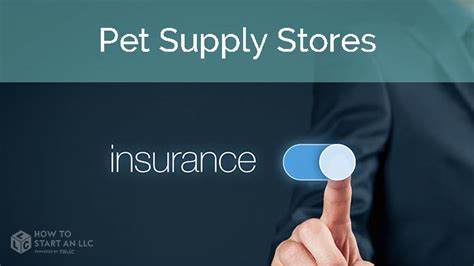 Can you make money selling pet insurance as an affiliate? Best Small Business Credit Cards For Pet Supply Stores | How to Start an LLC