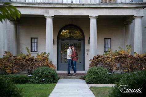 Engagement Photo Locations New Jersey Eivan S Photography Video