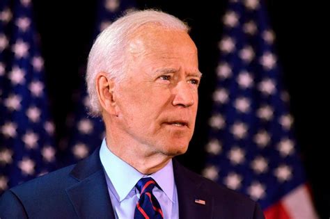 And may god protect our troops. Joe Biden calls game developers "little creeps" who make titles that "teach you how to kill"
