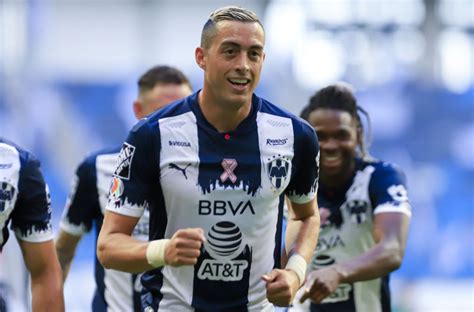 For the last 15 matches, columbus crew got 8 win, 2 lost and 5 draw with 23 goals for and 11 goals against. Liga MX playoffs: Monterrey dominates the Sunday spotlight