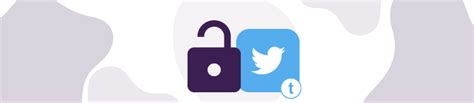 How To Unblock Twitter With A Vpn Purevpn Blog