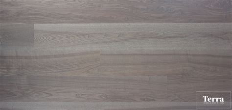 Hardwood Floor Textures European Flooring Group Toronto