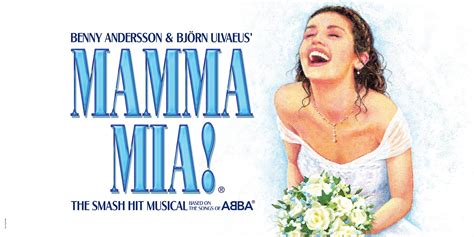 Mamma Mia Live At Harewood House And York Radio Times Travel