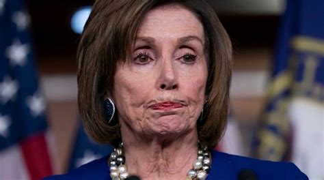 Could Dems Rebel Against Nancy Pelosi After Election Performance Fox